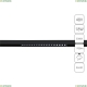 Светильник A4675PL-1BK ★ Arte Lamp — купить в интернет магазине ЛЮСТРАВИК☀