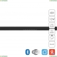 Светильник A5744PL-1BK ★ Arte Lamp — купить в интернет магазине ЛЮСТРАВИК☀