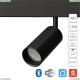Светильник A4691PL-1BK ★ Arte Lamp — купить в интернет магазине ЛЮСТРАВИК☀