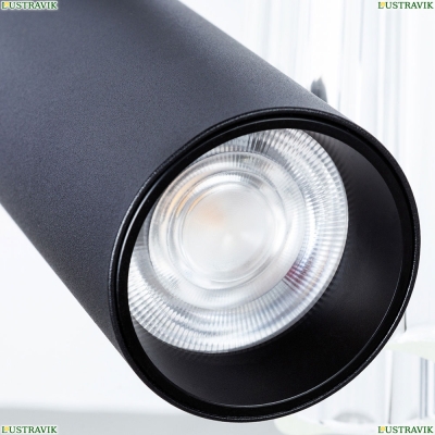 Светильник A4691PL-1BK ★ Arte Lamp — купить в интернет магазине ЛЮСТРАВИК☀