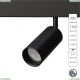 Светильник A4681PL-1BK ★ Arte Lamp — купить в интернет магазине ЛЮСТРАВИК☀