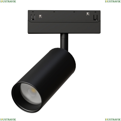 Светильник A4681PL-1BK ★ Arte Lamp — купить в интернет магазине ЛЮСТРАВИК☀