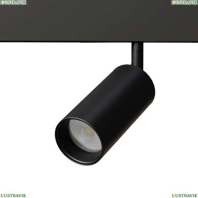 Светильник A4681PL-1BK ★ Arte Lamp — купить в интернет магазине ЛЮСТРАВИК☀