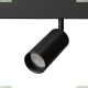 Светильник A4681PL-1BK ★ Arte Lamp — купить в интернет магазине ЛЮСТРАВИК☀