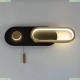 Светильник A2602AP-10BK ★ Arte Lamp — купить в интернет магазине ЛЮСТРАВИК☀