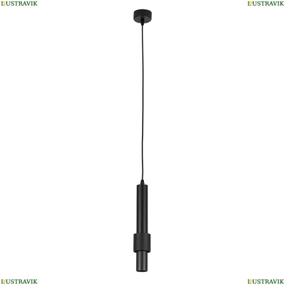 Светильник A2308SP-1BK ★ Arte Lamp — купить в интернет магазине ЛЮСТРАВИК☀