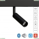 Светильник A4690PL-1BK ★ Arte Lamp — купить в интернет магазине ЛЮСТРАВИК☀