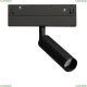 Светильник A4690PL-1BK ★ Arte Lamp — купить в интернет магазине ЛЮСТРАВИК☀