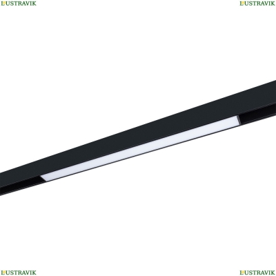 Светильник A4672PL-1BK ★ Arte Lamp — купить в интернет магазине ЛЮСТРАВИК☀