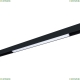 Светильник A4672PL-1BK ★ Arte Lamp — купить в интернет магазине ЛЮСТРАВИК☀