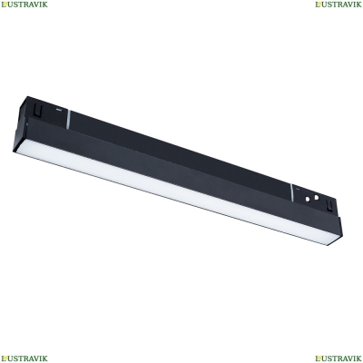 Светильник A4672PL-1BK ★ Arte Lamp — купить в интернет магазине ЛЮСТРАВИК☀