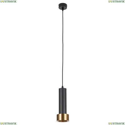 Светильник A3147SP-1BK ★ Arte Lamp — купить в интернет магазине ЛЮСТРАВИК☀