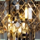 Светильник A1051AP-2CC ★ Arte Lamp — купить в интернет магазине ЛЮСТРАВИК☀
