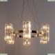 Люстру A1049SP-12GO ★ Arte Lamp — купить в интернет магазине ЛЮСТРАВИК☀
