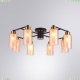 Люстру A7027PL-8BK ★ Arte Lamp — купить в интернет магазине ЛЮСТРАВИК☀