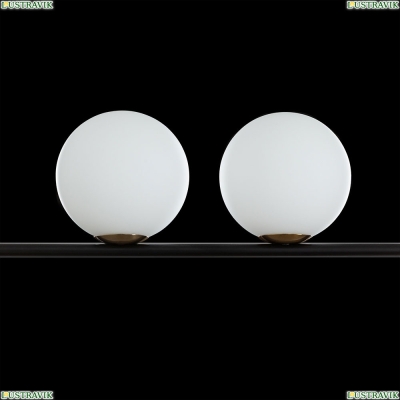 Люстру A7029PL-9BK ★ Arte Lamp — купить в интернет магазине ЛЮСТРАВИК☀