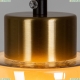 Светильник A7027SP-1BK ★ Arte Lamp — купить в интернет магазине ЛЮСТРАВИК☀