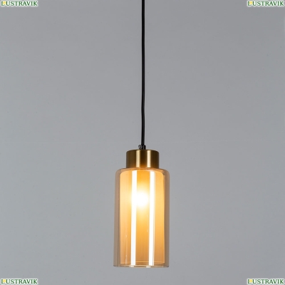 Светильник A7027SP-1BK ★ Arte Lamp — купить в интернет магазине ЛЮСТРАВИК☀