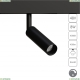 Светильник A4680PL-1BK ★ Arte Lamp — купить в интернет магазине ЛЮСТРАВИК☀