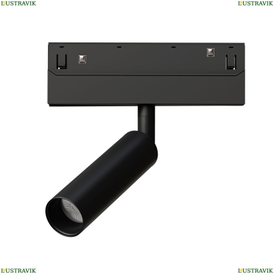 Светильник A4680PL-1BK ★ Arte Lamp — купить в интернет магазине ЛЮСТРАВИК☀