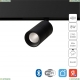Светильник A5740PL-1BK ★ Arte Lamp — купить в интернет магазине ЛЮСТРАВИК☀