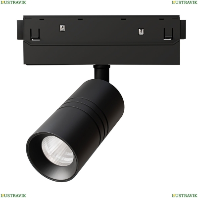Светильник A5740PL-1BK ★ Arte Lamp — купить в интернет магазине ЛЮСТРАВИК☀