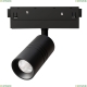 Светильник A5740PL-1BK ★ Arte Lamp — купить в интернет магазине ЛЮСТРАВИК☀
