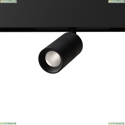 Светильник A5740PL-1BK ★ Arte Lamp — купить в интернет магазине ЛЮСТРАВИК☀