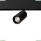 Светильник A5740PL-1BK ★ Arte Lamp — купить в интернет магазине ЛЮСТРАВИК☀