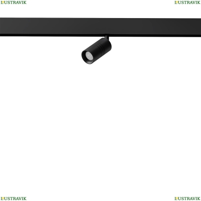Светильник A5740PL-1BK ★ Arte Lamp — купить в интернет магазине ЛЮСТРАВИК☀