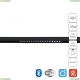 Светильник A4695PL-1BK ★ Arte Lamp — купить в интернет магазине ЛЮСТРАВИК☀