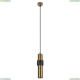 Светильник A3144SP-1PB ★ Arte Lamp — купить в интернет магазине ЛЮСТРАВИК☀
