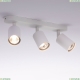 Спот A3226PL-3WH ★ Arte Lamp — купить в интернет магазине ЛЮСТРАВИК☀
