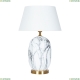 Настольную Лампу A4061LT-1PB ★ Arte Lamp — купить в интернет магазине ЛЮСТРАВИК☀