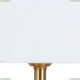 Настольную Лампу A4061LT-1PB ★ Arte Lamp — купить в интернет магазине ЛЮСТРАВИК☀