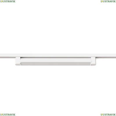 Светильник A4574PL-1WH ★ Arte Lamp — купить в интернет магазине ЛЮСТРАВИК☀