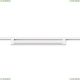 Светильник A4574PL-1WH ★ Arte Lamp — купить в интернет магазине ЛЮСТРАВИК☀