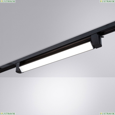 Светильник A4574PL-1BK ★ Arte Lamp — купить в интернет магазине ЛЮСТРАВИК☀