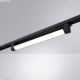 Светильник A4574PL-1BK ★ Arte Lamp — купить в интернет магазине ЛЮСТРАВИК☀ Светильник A4574PL-1BK ★ Arte Lamp — купить в интернет магазине ЛЮСТРАВИК☀