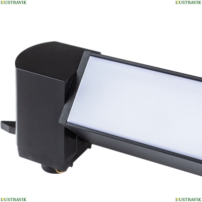 Светильник A4574PL-1BK ★ Arte Lamp — купить в интернет магазине ЛЮСТРАВИК☀