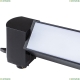 Светильник A4574PL-1BK ★ Arte Lamp — купить в интернет магазине ЛЮСТРАВИК☀ Светильник A4574PL-1BK ★ Arte Lamp — купить в интернет магазине ЛЮСТРАВИК☀