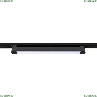 Светильник A4574PL-1BK ★ Arte Lamp — купить в интернет магазине ЛЮСТРАВИК☀