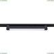 Светильник A4574PL-1BK ★ Arte Lamp — купить в интернет магазине ЛЮСТРАВИК☀ Светильник A4574PL-1BK ★ Arte Lamp — купить в интернет магазине ЛЮСТРАВИК☀
