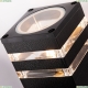 Светильник A4421AL-1BK ★ Arte Lamp — купить в интернет магазине ЛЮСТРАВИК☀