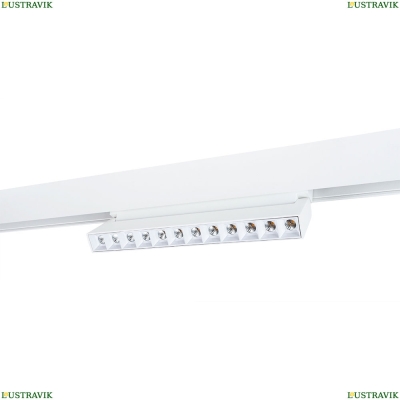 Светильник A4678PL-1WH ★ Arte Lamp — купить в интернет магазине ЛЮСТРАВИК☀