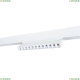 Светильник A4678PL-1WH ★ Arte Lamp — купить в интернет магазине ЛЮСТРАВИК☀
