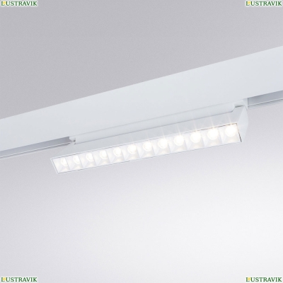 Светильник A4678PL-1WH ★ Arte Lamp — купить в интернет магазине ЛЮСТРАВИК☀