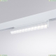 Светильник A4678PL-1WH ★ Arte Lamp — купить в интернет магазине ЛЮСТРАВИК☀