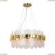 Люстру A1053SP-14PB ★ Arte Lamp — купить в интернет магазине ЛЮСТРАВИК☀