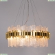 Люстру A1053SP-14PB ★ Arte Lamp — купить в интернет магазине ЛЮСТРАВИК☀